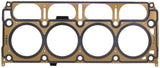 Elring Head Gasket - GMC 12622325-ELR