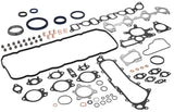 Elring Head Gasket Install Kit - Toyota 0411130420-ELR