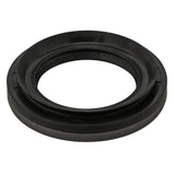 Differential Shaft Seal - BMW | 33101213412