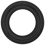 Elring Differential Shaft Seal - BMW 33101213412-ELR