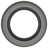 Elring Differential Shaft Seal - BMW 33101213412-ELR