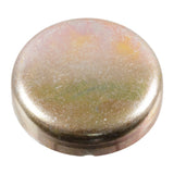 Seal Plug For Engine - BMW | 07119937320