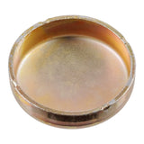 Seal Plug For Engine - BMW by Febi 07119937320-FEB