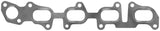 Elring Exhaust Manifold Gasket - VW/Audi 04L253039B-ELR