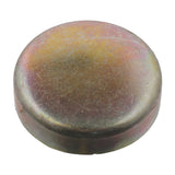 Seal Plug For Engine - BMW by Febi 07119937331-FEB
