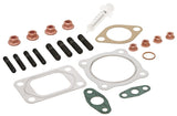 Elring Turbocharger Install Kit 729.700-ELR