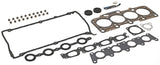 Elring Head Gasket Install Kit - VW/Audi 023195503-ELR-2