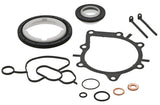 Elring Crankcase Gasket Kit 083924601-ELR
