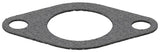 EGR Gasket - VW/Audi | 069131547D