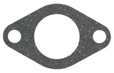 Elring EGR Gasket - VW/Audi 069131547D-ELR