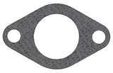 Elring EGR Gasket - VW/Audi 069131547D-ELR