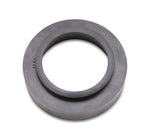 SuperPro 1991 Toyota Land Cruiser Base Front 30mm Coil Spring Spacer (Individual) by Superpro SPRSPF0962K
