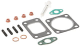 Elring Turbocharger Install Kit 730.040-ELR