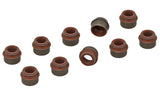 Elring Valve Stem Seal Kit - VW/Audi 122583702-ELR