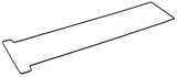 Elring Valve Cover Gasket - Mercedes 4700160280-ELR