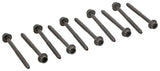 Elring Cylinder Head Bolt Set - VW/Audi WHT000912-ELR