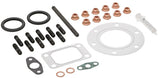 Elring Turbocharger Install Kit 730.760-ELR