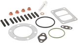 Elring Turbocharger Install Kit 51009006336-ELR