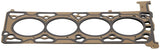 Elring Head Gasket - GMC 12626915-ELR