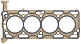 Elring Head Gasket - GMC 12626915-ELR