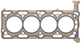Elring Head Gasket - GMC 12626915-ELR
