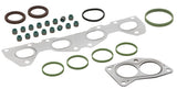 Elring Head Gasket Install Kit 730.830-ELR