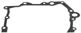 Elring Oil Pump Gasket - Chrysler 68027582AA-ELR