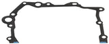 Elring Oil Pump Gasket - Chrysler 68027582AA-ELR