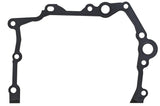 Elring Oil Pump Gasket - Chrysler 68027582AA-ELR