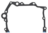 Elring Oil Pump Gasket - Chrysler 68027582AA-ELR