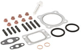 Elring Turbocharger Install Kit 730.960-ELR