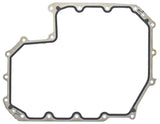 Elring Oil Pan Gasket - Porsche 94610727521-ELR