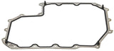 Oil Pan Gasket - Porsche | 94610727521