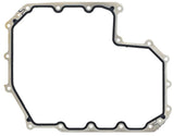 Elring Oil Pan Gasket - Porsche 94610727521-ELR