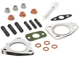 Elring Turbocharger Install Kit - Toyota 041750N031-ELR