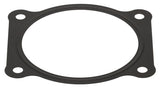 Elring Throttle Gasket - GMC 12665248-ELR