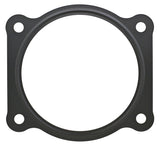 Elring Throttle Gasket - GMC 12665248-ELR