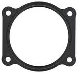 Elring Throttle Gasket - GMC 12665248-ELR