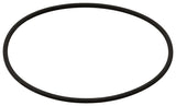 Elring Sealing Ring - GMC 12643779-ELR
