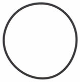 Elring Sealing Ring - GMC 12643779-ELR