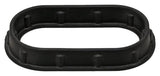Elring Oil Pan Gasket - GMC 12642251-ELR