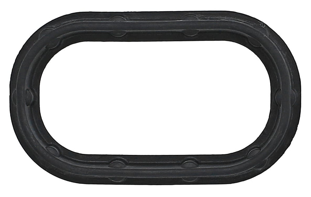 Oil Pan Gasket GMC 12642251 UroTuning