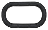 Elring Oil Pan Gasket - GMC 12642251-ELR