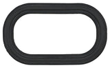 Elring Oil Pan Gasket - GMC 12642251-ELR