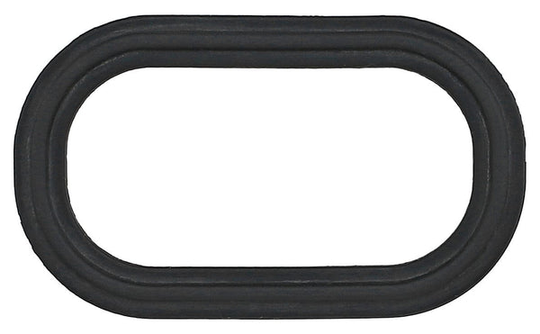 Oil Pan Gasket - GMC | 12642251 – UroTuning