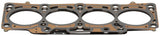 Elring Head Gasket - VW/Audi 03L103383BT-ELR
