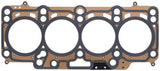 Elring Head Gasket - VW/Audi 03L103383BT-ELR