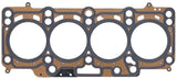 Elring Head Gasket - VW/Audi 03L103383BT-ELR