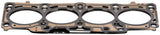 Elring Head Gasket - VW/Audi 03L103383BR-ELR