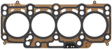 Elring Head Gasket - VW/Audi 03L103383BR-ELR